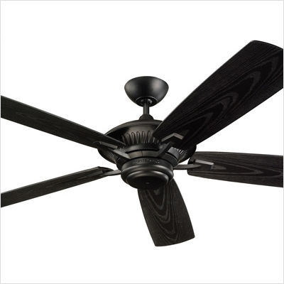 Black Outdoor Ceiling Fans really look great Black Outdoor Ceiling Fans really look great