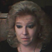 Michelle Reed profile image