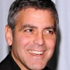 stevemac1 profile image