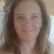 lesleyk1 profile image