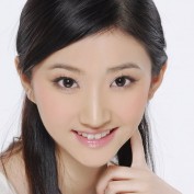 jingtian profile image