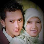 devyonline profile image