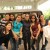 With my colleagues at the Hi-lands! With my colleagues at the Hi-lands!