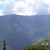 Breathtaking Baguio Breathtaking Baguio