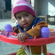 Kashan Murtaza profile image