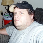 john4166 profile image