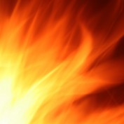 citywidefire profile image
