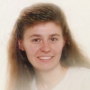 Morgalaska profile image