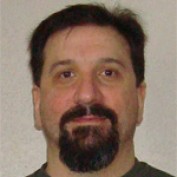 Michael J Harris profile image