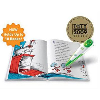 2009 Educational toy of the year