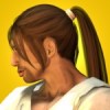 EbenezerSplooge profile image