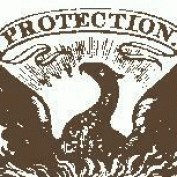 thePHOENIX2010 profile image