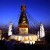 This is swayambhu nath temple world oldest temple of buddha. This is swayambhu nath temple world oldest temple of buddha.