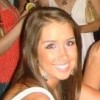 nicollehiggins profile image