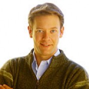 Brad Wozny profile image