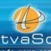 etatvasoft profile image