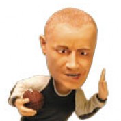 roger2435 profile image