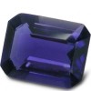 Liquidation Chann profile image