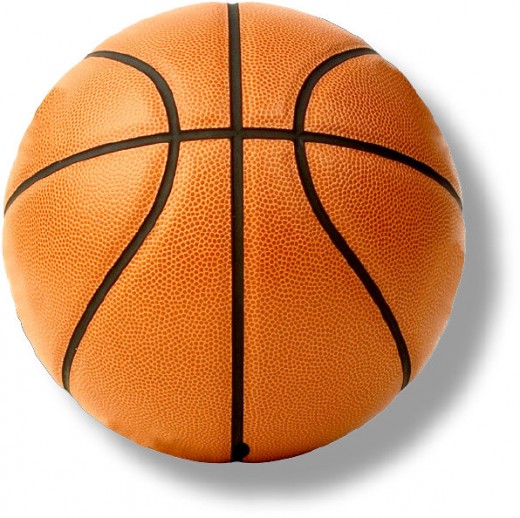The 2010 season will be known for three teams searching for 2000 all-time victories