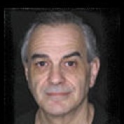 stevenjs profile image