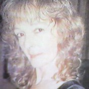 Custompoet profile image