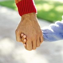 consistent-parenting-advice.com 