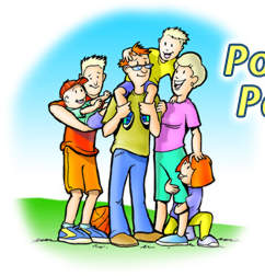 eparentingnetwork.ca 