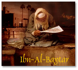 Ibn al Baytar