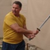 jmulder371 profile image
