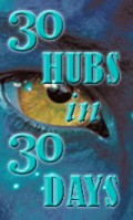 http://s1.hubimg.com/u/2529444_f120.jpg