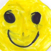 Put a Smile On profile image