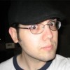 Thief66 profile image