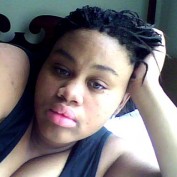 ladyricquel profile image