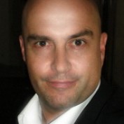 profitworx profile image