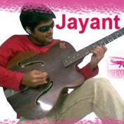 jayanth_fortevast profile image
