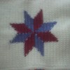 kustomkrochet profile image