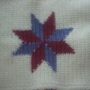 kustomkrochet profile image