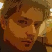 FridgeWheeL profile image