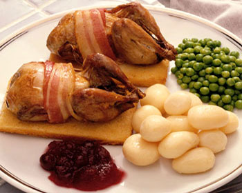 Never-fail-quail recipe 1 (http://www.ssaa.org.au/stories/cooking/)