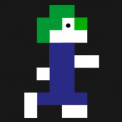 Lemmings profile image