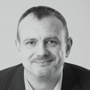 Consortio profile image
