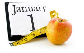 http://torontowomensfitness.wordpress.com/