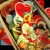 Love in a Shoe Box (Steve Mescha) Love in a Shoe Box (Steve Mescha)