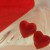 Heart Dance (Paige Stubbs) Heart Dance (Paige Stubbs)