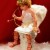 Cupid Love (Audra Telkamp) Cupid Love (Audra Telkamp)