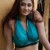 Paba Upeksha Swarnamali Sexy Girl Paba Upeksha Swarnamali Sexy Girl
