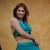 Sexy Upeksha Swarnamali Sexy Upeksha Swarnamali