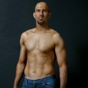 theabsexpert profile image