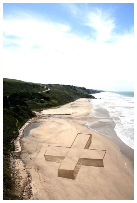 http://abduzeedo.com/sand-drawings-jim-denevan