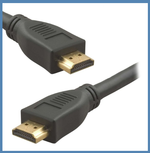 why are hdmi cables so expensive